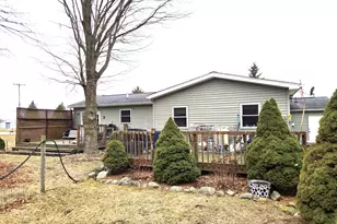 9130 17 Mile Rd, Marshall, MI 49068 - Photo 3