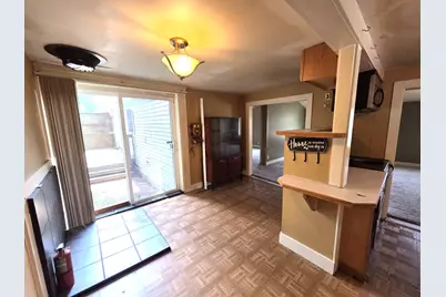 9130 17 Mile Road, Marshall, MI 49068 - Photo 3