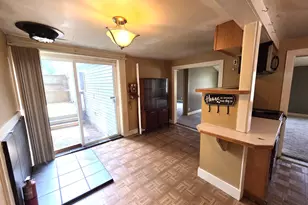 9130 17 Mile Rd, Marshall, MI 49068 - Photo 3