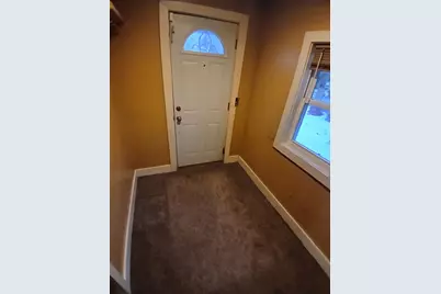 9130 17 Mile Road, Marshall, MI 49068 - Photo 9