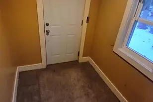 9130 17 Mile Rd, Marshall, MI 49068 - Photo 9