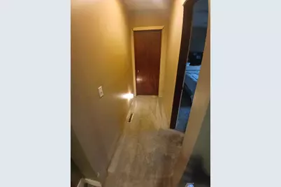 9130 17 Mile Road, Marshall, MI 49068 - Photo 11