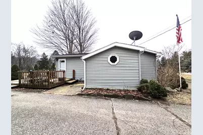 9130 17 Mile Road, Marshall, MI 49068 - Photo 1