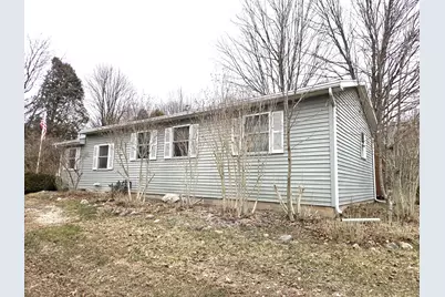 9130 17 Mile Road, Marshall, MI 49068 - Photo 5
