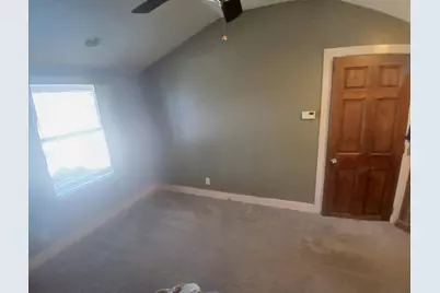 9130 17 Mile Road, Marshall, MI 49068 - Photo 7