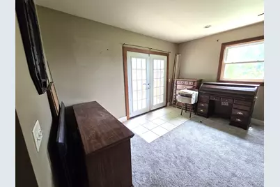 9130 17 Mile Road, Marshall, MI 49068 - Photo 9