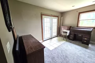 9130 17 Mile Rd, Marshall, MI 49068 - Photo 9