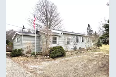 9130 17 Mile Road, Marshall, MI 49068 - Photo 1