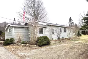 9130 17 Mile Rd, Marshall, MI 49068 - Photo 1