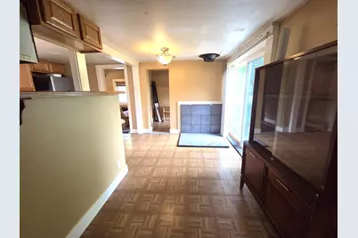 9130 17 Mile Road, Marshall, MI 49068 - Photo 11