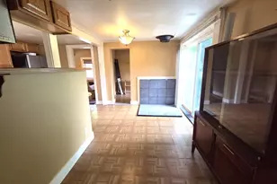 9130 17 Mile Rd, Marshall, MI 49068 - Photo 11