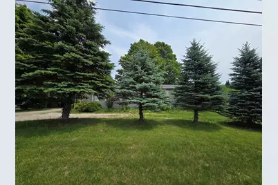 9130 17 Mile Road, Marshall, MI 49068 - Photo 17