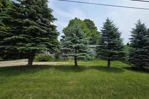 9130 17 Mile Rd, Marshall, MI 49068 - Photo 17