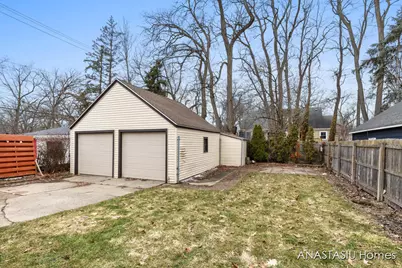 9 Wallinwood Avenue NE, Grand Rapids, MI 49503 - Photo 35