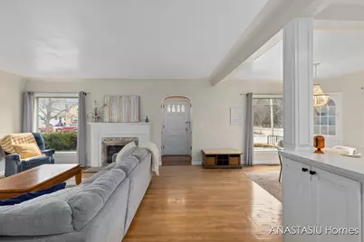 9 Wallinwood Avenue NE, Grand Rapids, MI 49503 - Photo 17