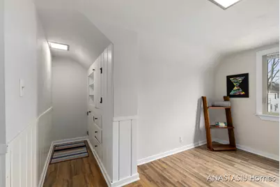9 Wallinwood Avenue NE, Grand Rapids, MI 49503 - Photo 31