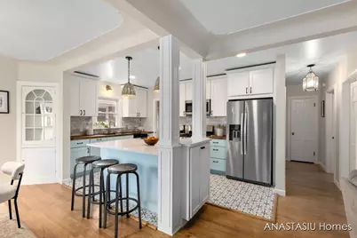 9 Wallinwood Avenue NE, Grand Rapids, MI 49503 - Photo 15