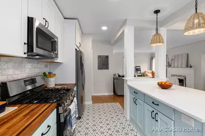 9 Wallinwood Avenue NE, Grand Rapids, MI 49503 - Photo 13