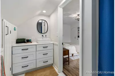 9 Wallinwood Avenue NE, Grand Rapids, MI 49503 - Photo 29