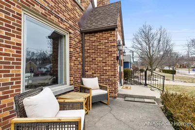 9 Wallinwood Avenue NE, Grand Rapids, MI 49503 - Photo 3