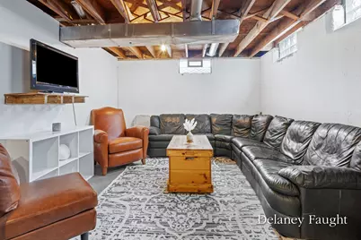 1818 Carlton Avenue NE, Grand Rapids, MI 49505 - Photo 25