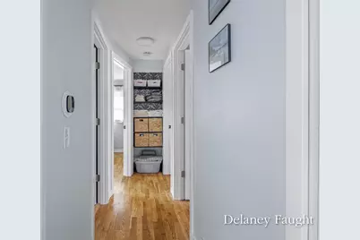 1818 Carlton Avenue NE, Grand Rapids, MI 49505 - Photo 15