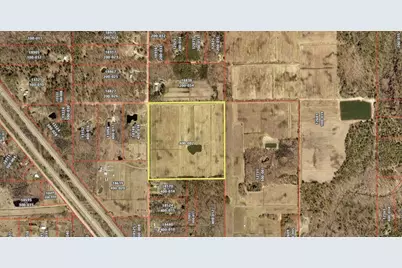 0 130th Avenue, Fruitport, MI 49415 - Photo 1