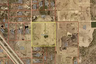 0 130th Ave, Fruitport, MI 49415 - Photo 1