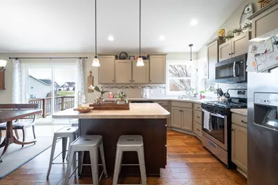 3539 Stephanie Drive, Hudsonville, MI 49426 - Photo 17