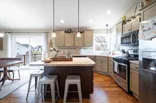 3539 Stephanie Dr, Hudsonville, MI 49426 - Photo 17