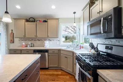 3539 Stephanie Drive, Hudsonville, MI 49426 - Photo 19