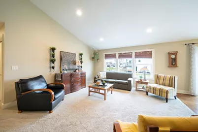 3539 Stephanie Drive, Hudsonville, MI 49426 - Photo 9