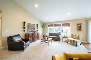 3539 Stephanie Dr, Hudsonville, MI 49426 - Photo 9