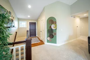 3539 Stephanie Dr, Hudsonville, MI 49426 - Photo 7