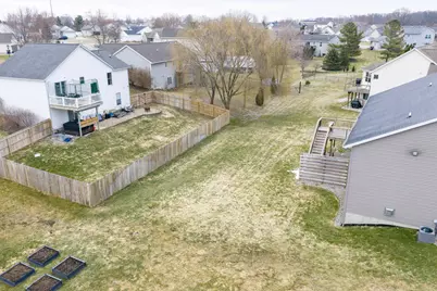 3539 Stephanie Drive, Hudsonville, MI 49426 - Photo 43