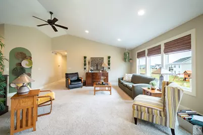 3539 Stephanie Drive, Hudsonville, MI 49426 - Photo 11