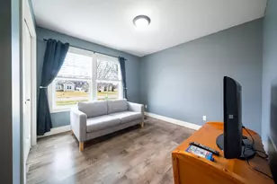 3539 Stephanie Dr, Hudsonville, MI 49426 - Photo 27