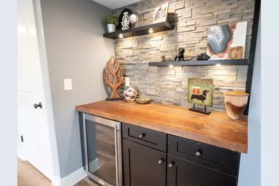 3539 Stephanie Drive, Hudsonville, MI 49426 - Photo 31