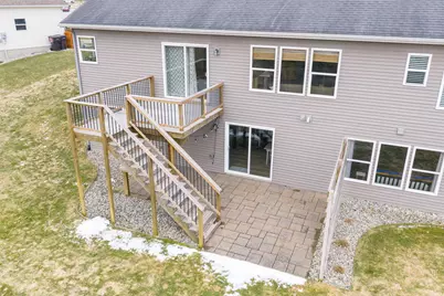 3539 Stephanie Drive, Hudsonville, MI 49426 - Photo 51