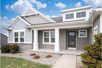 3539 Stephanie Drive, Hudsonville, MI 49426 - Photo 3