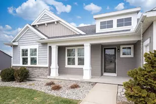 3539 Stephanie Dr, Hudsonville, MI 49426 - Photo 3