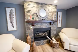 3539 Stephanie Dr, Hudsonville, MI 49426 - Photo 35