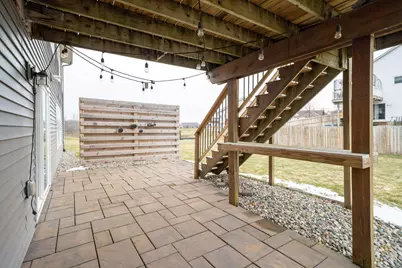 3539 Stephanie Drive, Hudsonville, MI 49426 - Photo 53