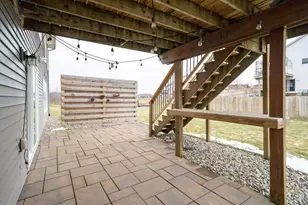 3539 Stephanie Dr, Hudsonville, MI 49426 - Photo 53