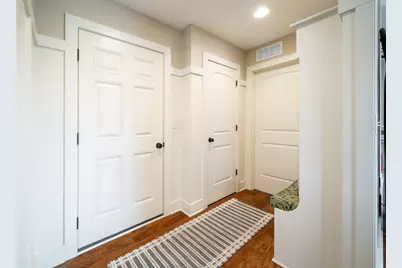 3539 Stephanie Drive, Hudsonville, MI 49426 - Photo 21