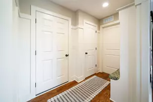 3539 Stephanie Dr, Hudsonville, MI 49426 - Photo 21