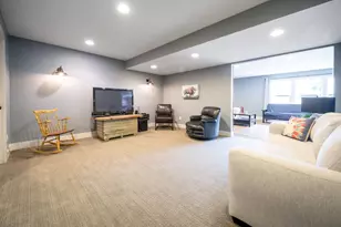 3539 Stephanie Dr, Hudsonville, MI 49426 - Photo 37