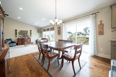 3539 Stephanie Drive, Hudsonville, MI 49426 - Photo 13