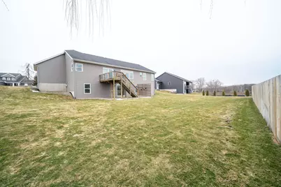 3539 Stephanie Drive, Hudsonville, MI 49426 - Photo 49