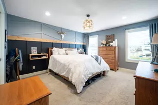 3539 Stephanie Dr, Hudsonville, MI 49426 - Photo 23